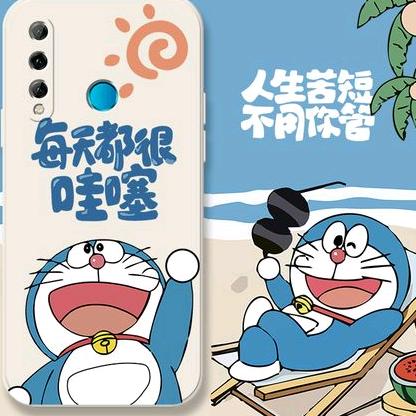 快乐(◕ᴗ◕✿)明鑫