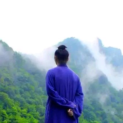 清风师兄《蒜命》