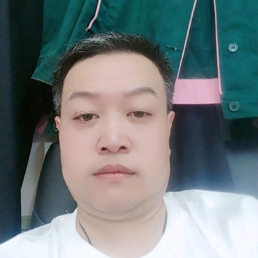 过客（张纪文）