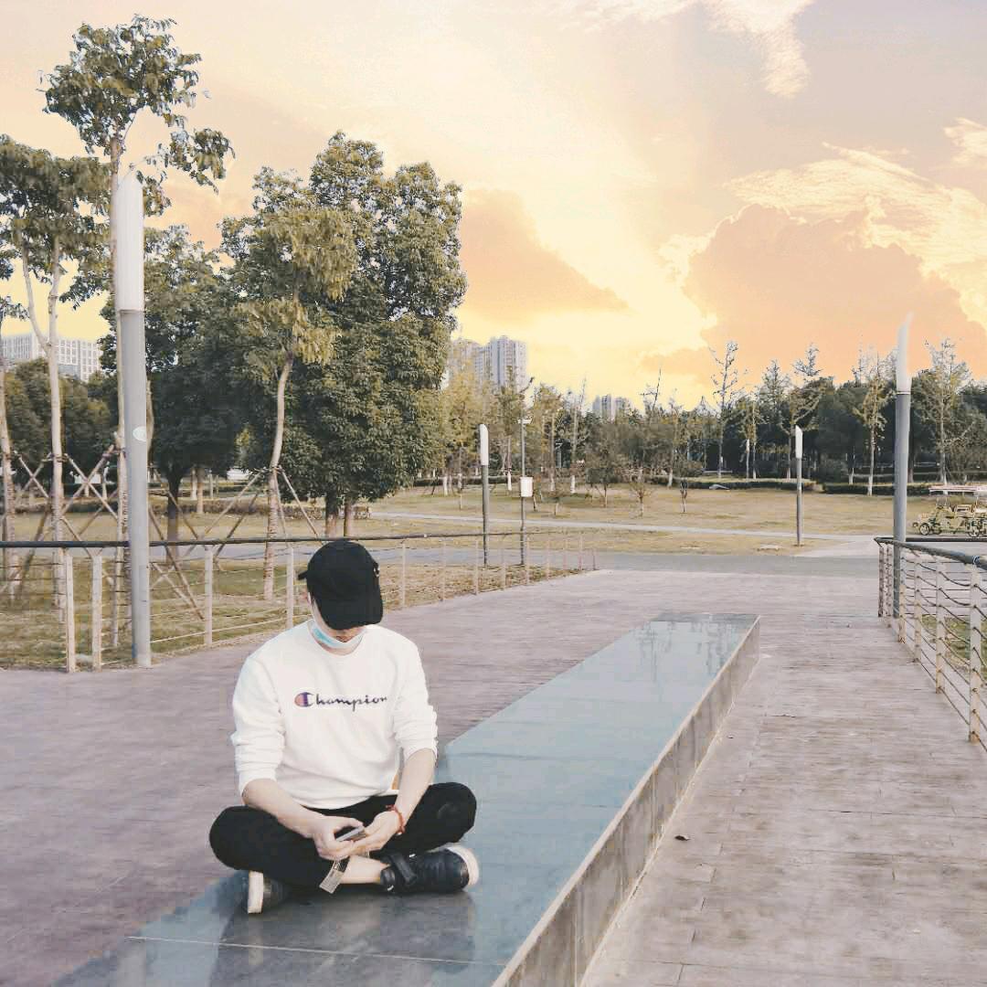 -18层B座🌲
