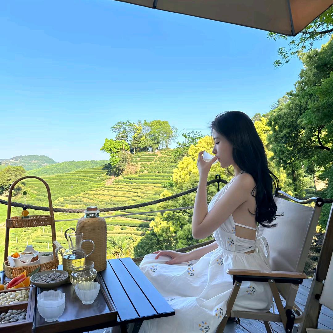 肉肉女装