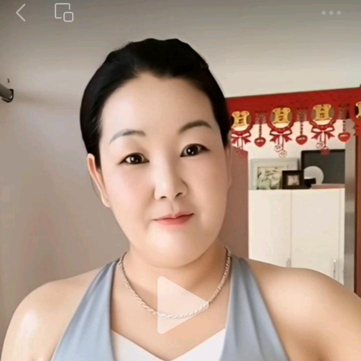 银子