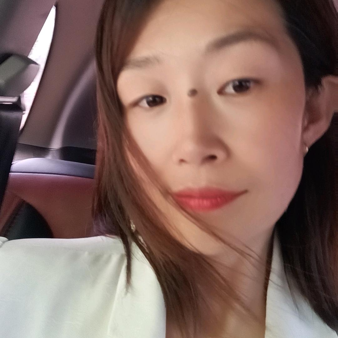 蒙山梅子在“灵山”