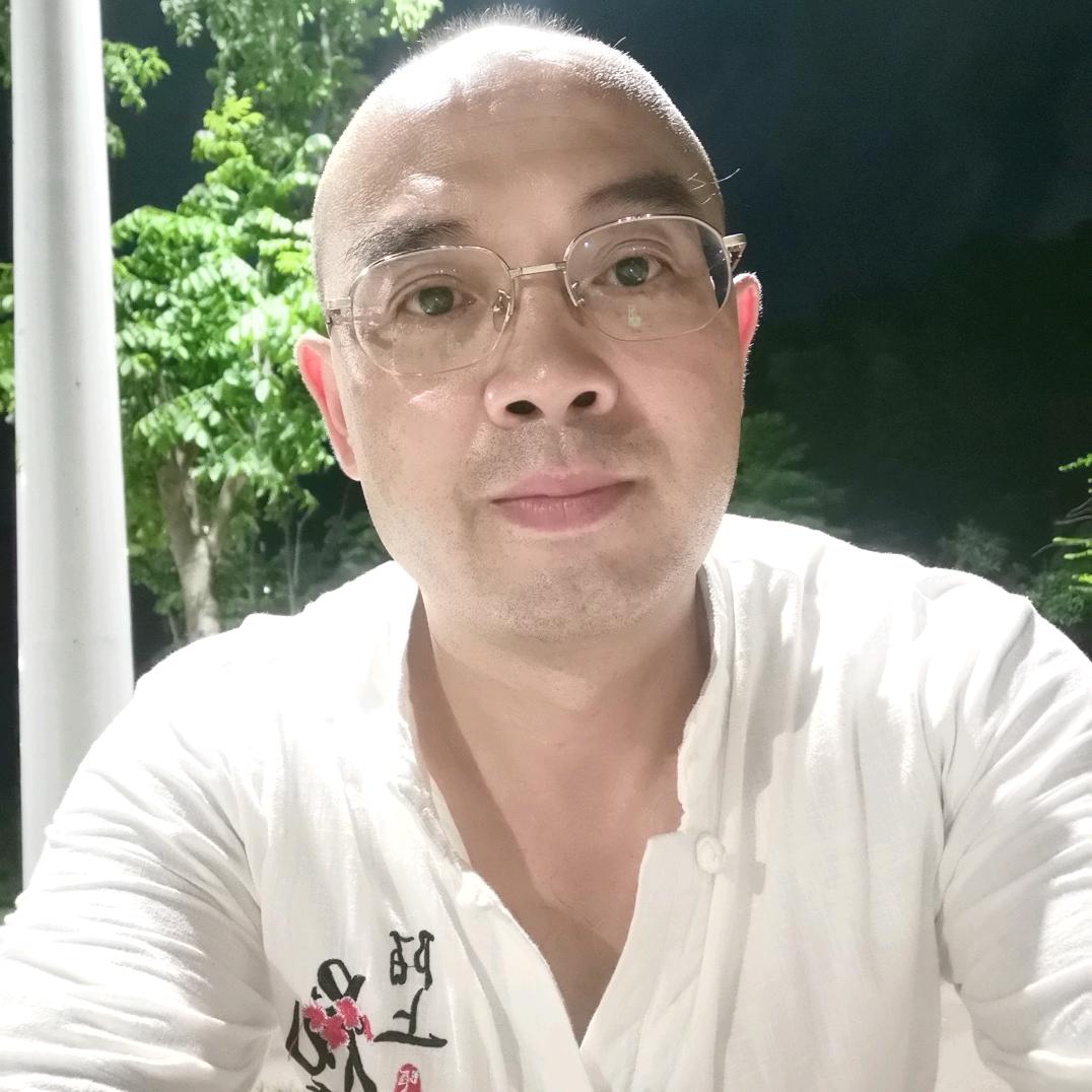 农大叔