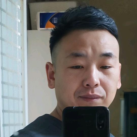 85大叔的小吃店