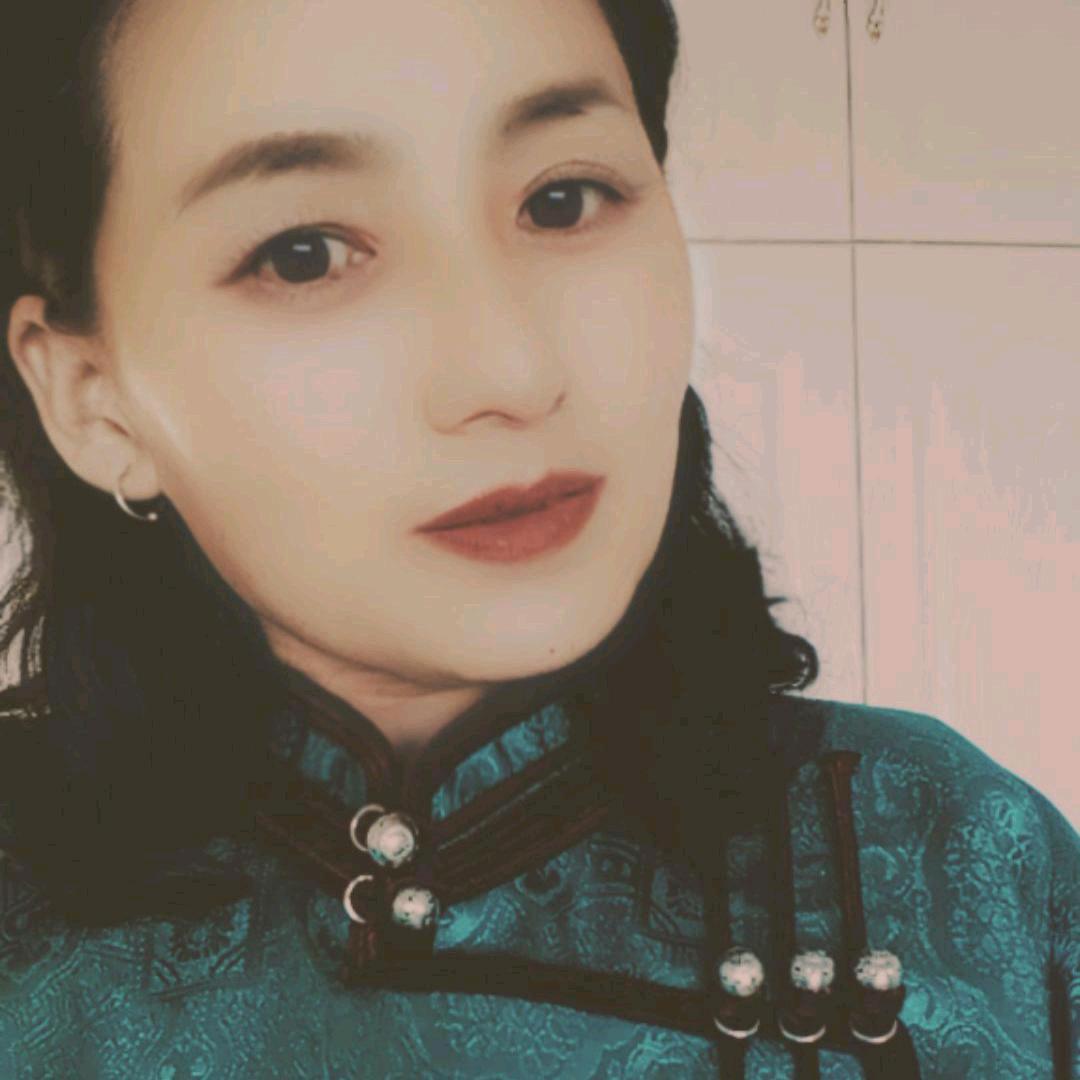 平安🌹