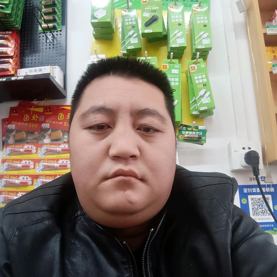 枣强欣德家政服务中心苏英滨