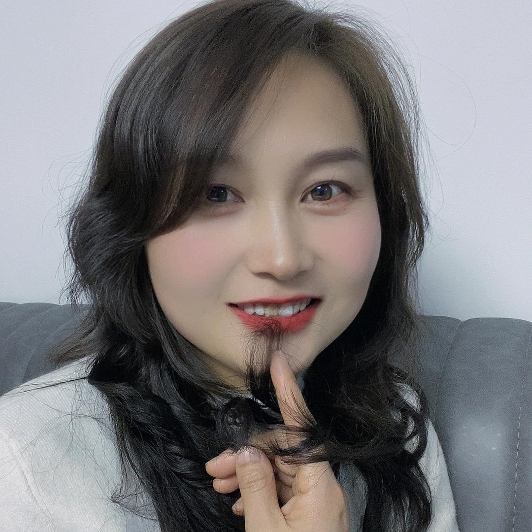 云李雾李