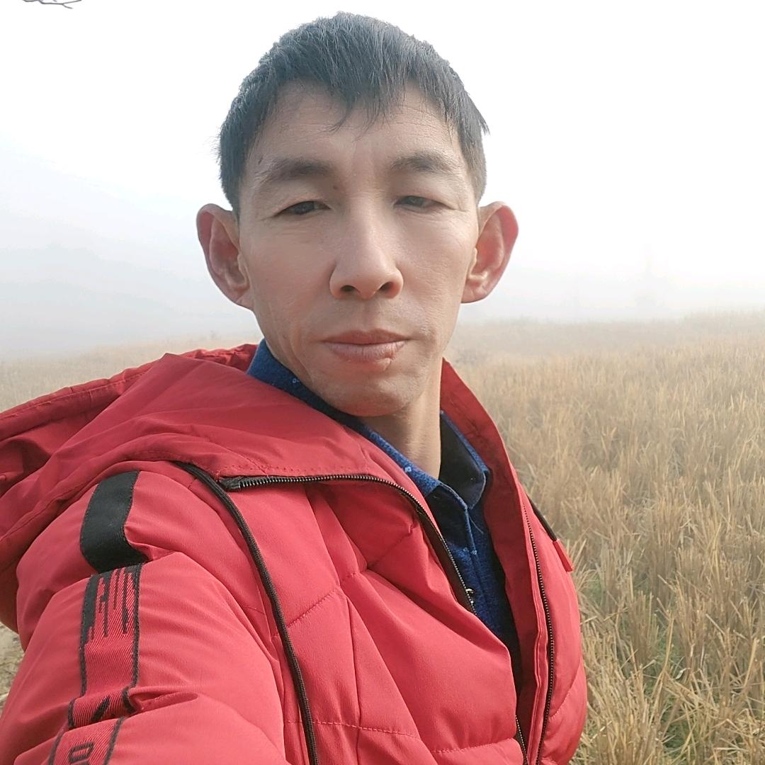 巴中洪哥