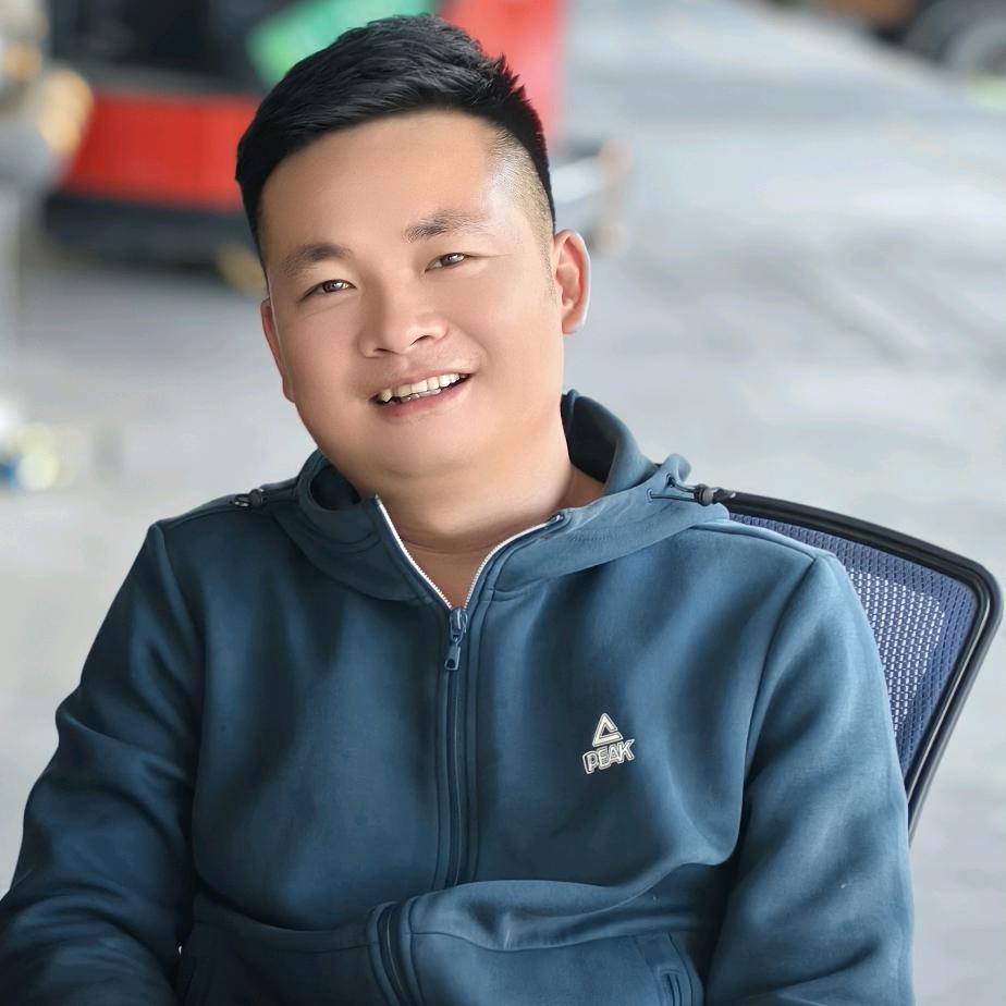 李二狗