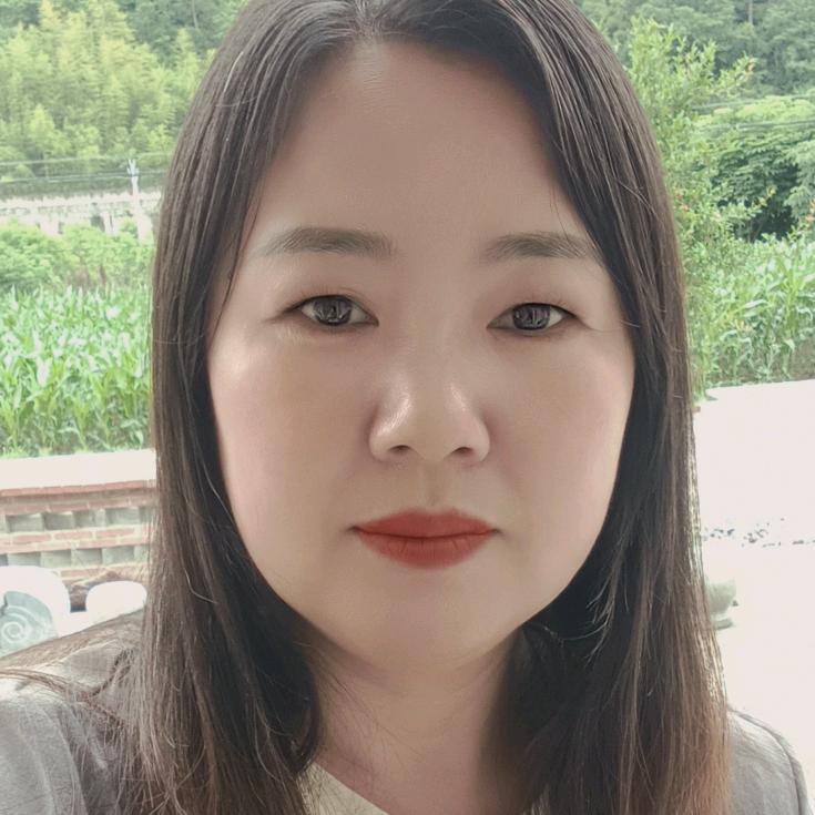 阳光总在风雨后🍀🍀🍀🍀