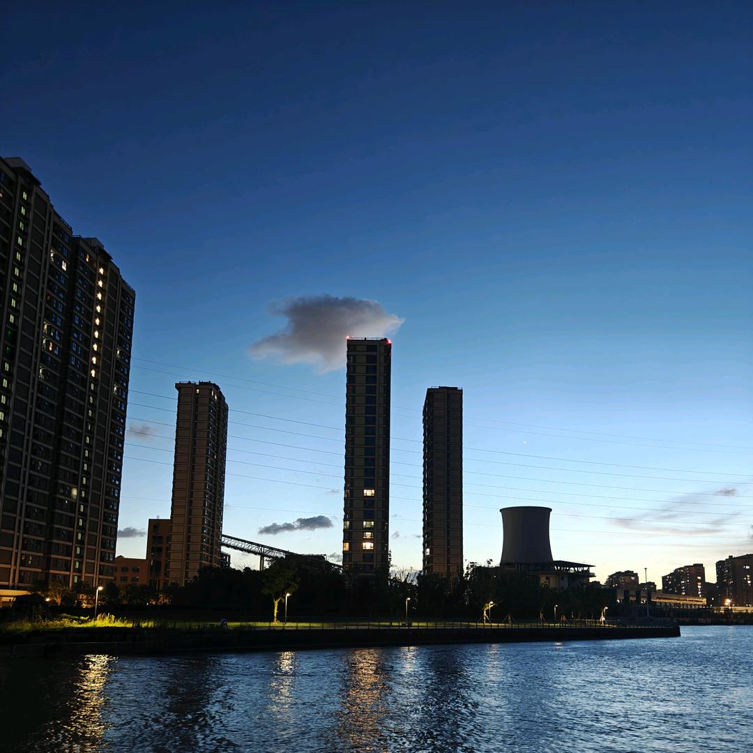 时光若止(❁´◡`❁)*