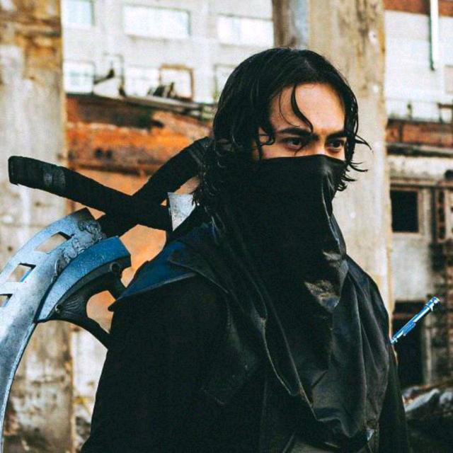 🍷🍶夜寻欢🍷🍶