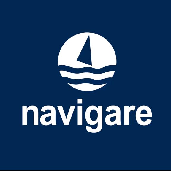 Navigare纳维凯尔瑞安市爆品贸易有限公司专卖店