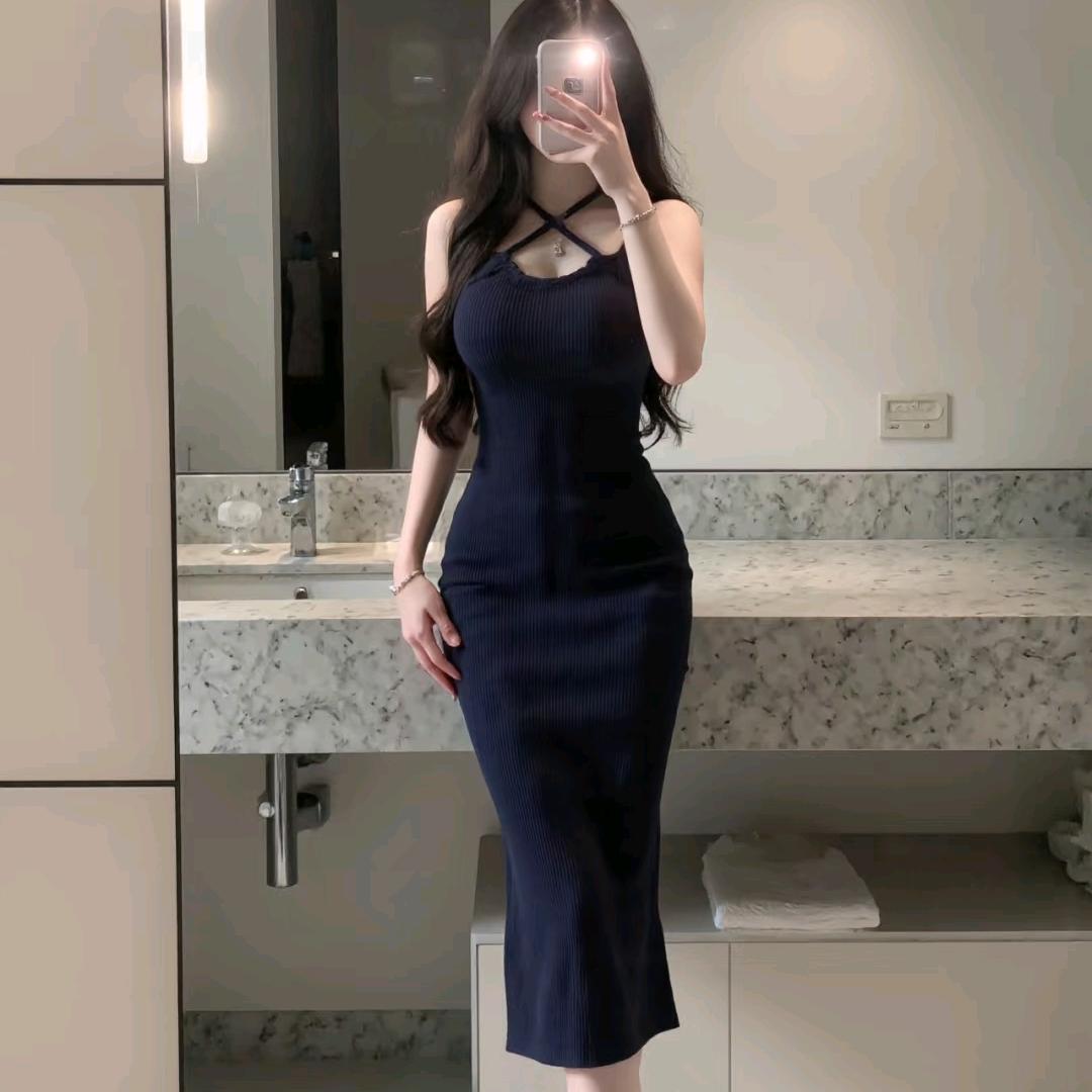 美美