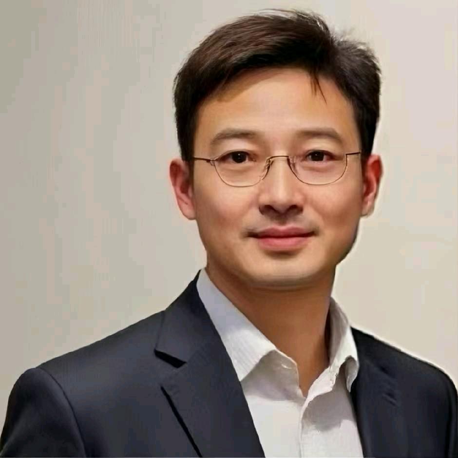 欧瑞博全宅智能｜西顿照明｜抚顺红星店
