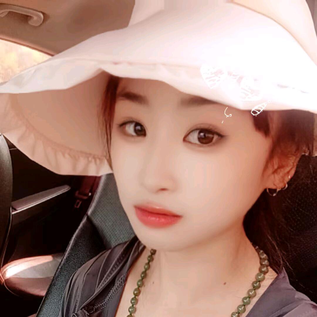 ꪋꪆ꫁⁵²⁰婷꧔🎀᭄¹³¹⁴