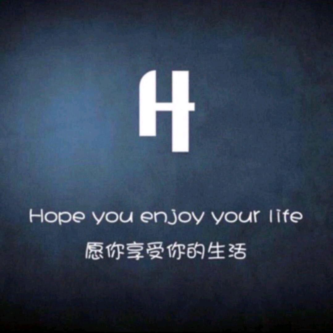 老三灬
