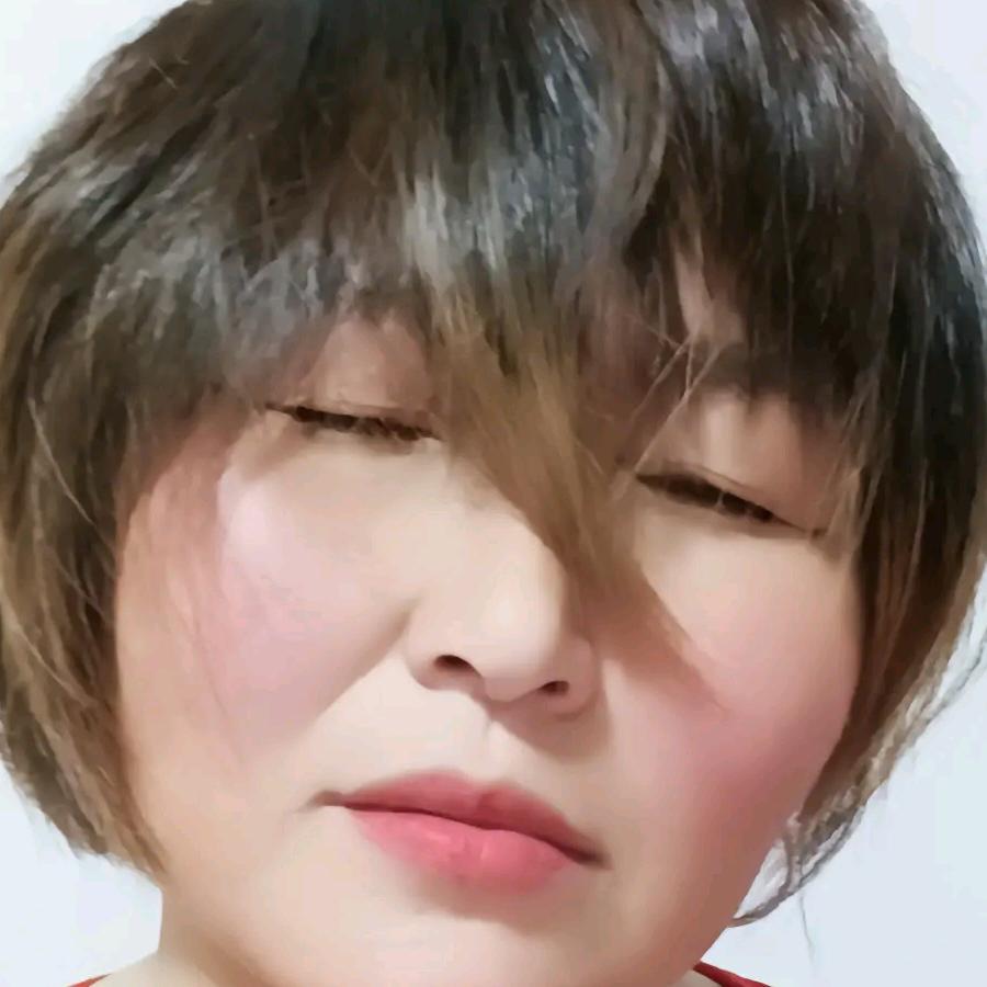卞心灵