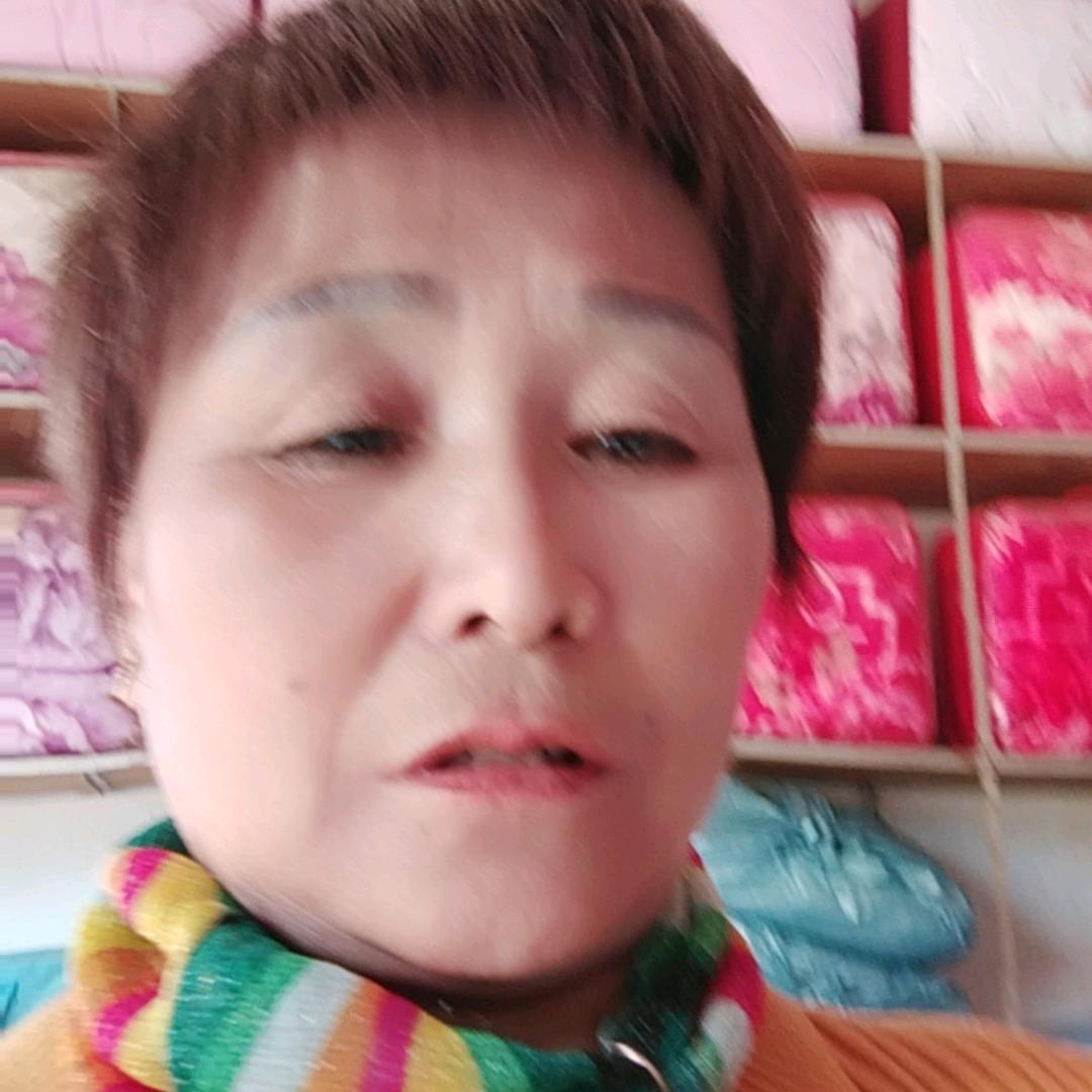 赵姐A