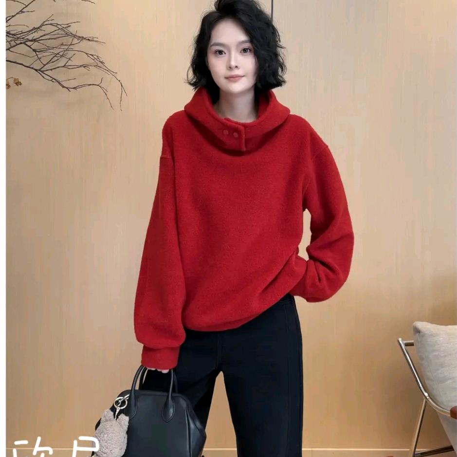 欧尼私服- 直播优选