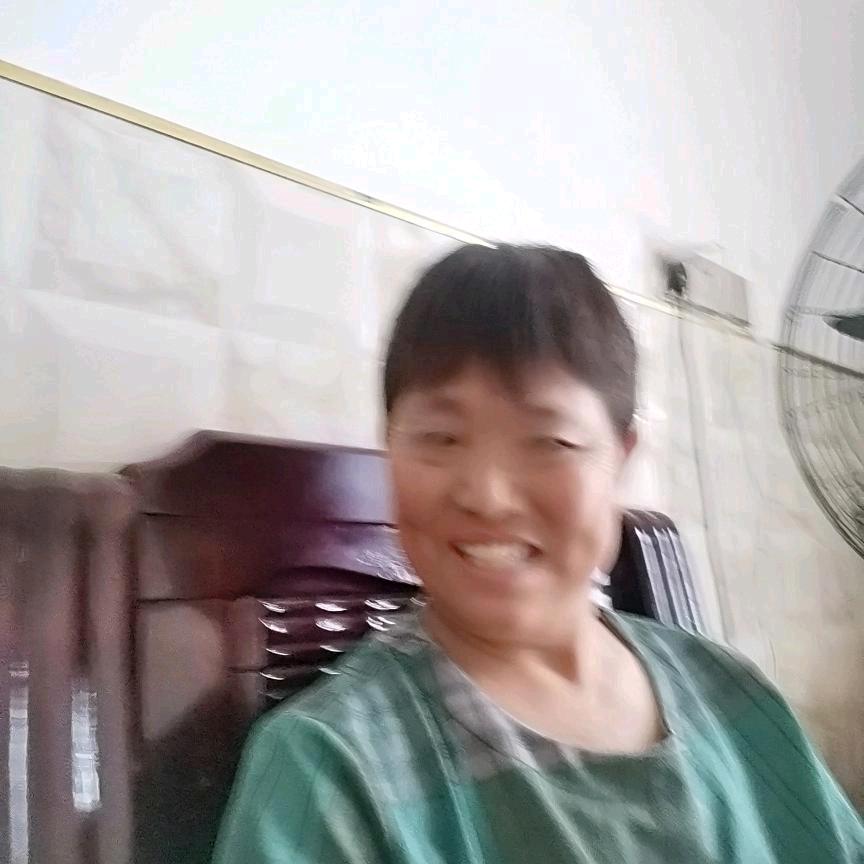 周二姐