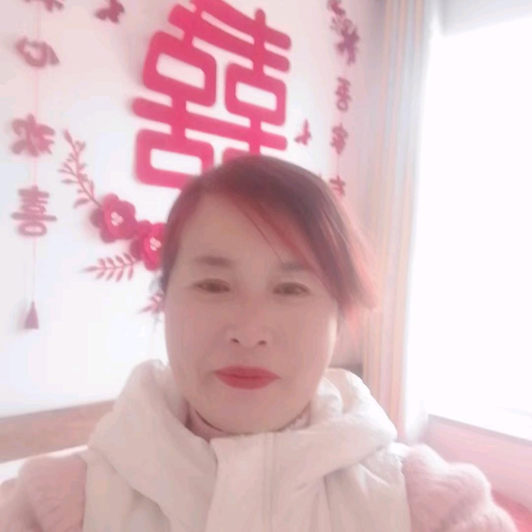 乔家北区八号洗姜机杨姐
