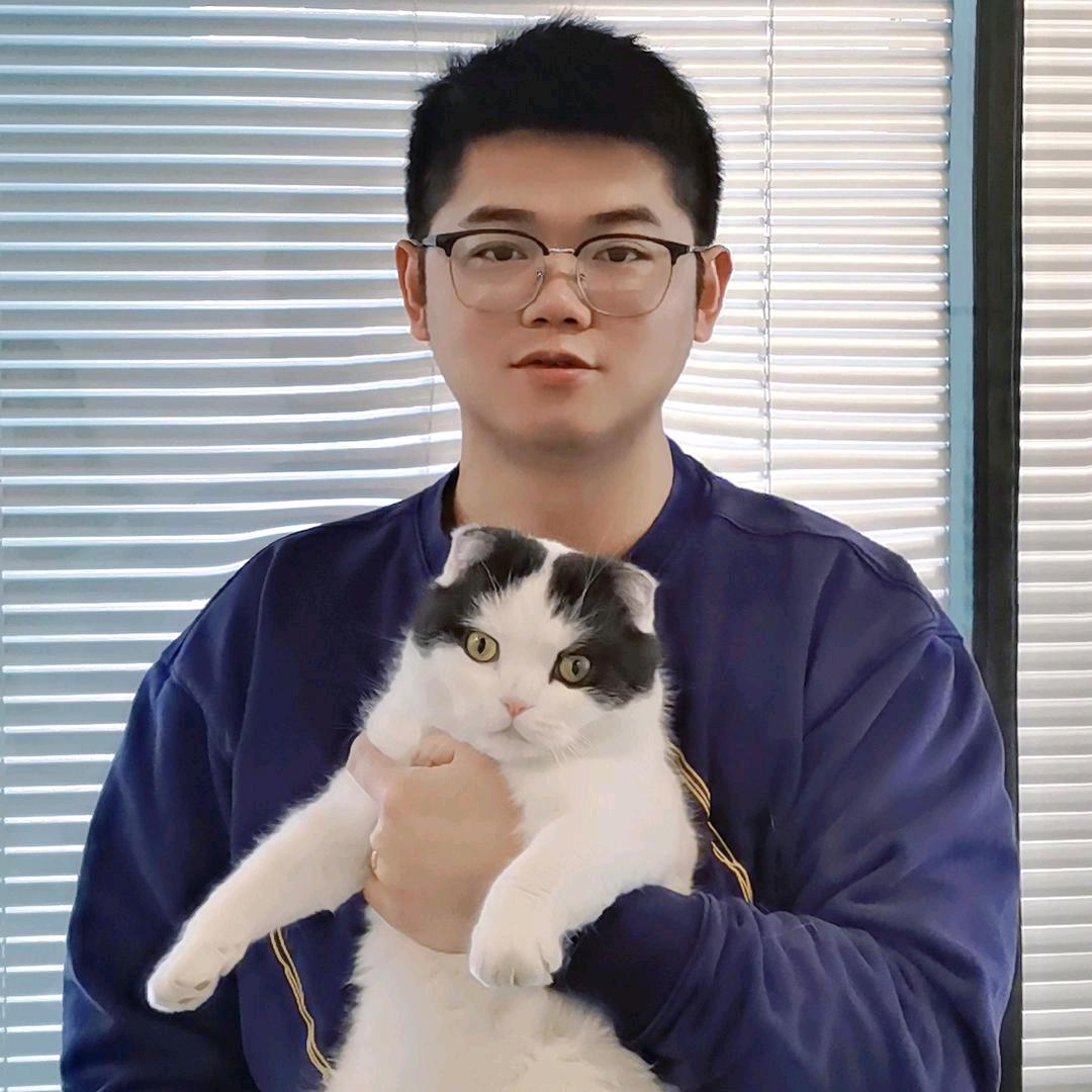 老蒋宠物