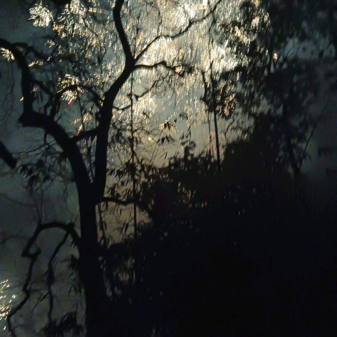 小个