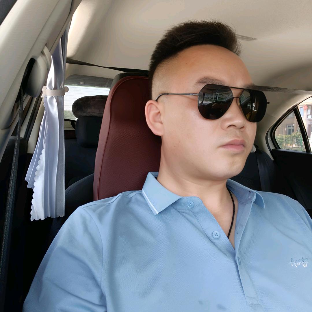 椒江驾驶培训☞何教练