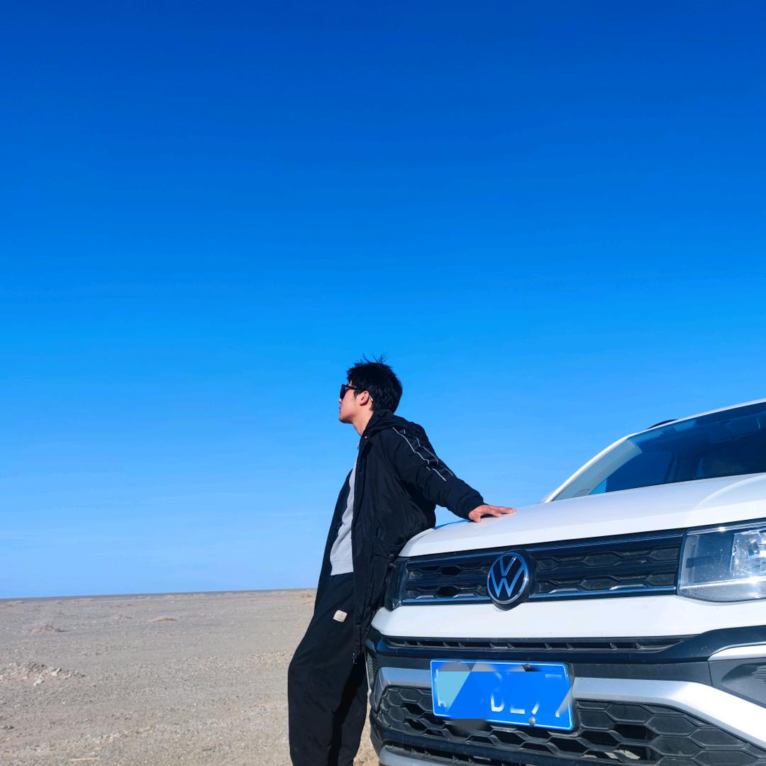 追风少年的记录🌸✌🏻