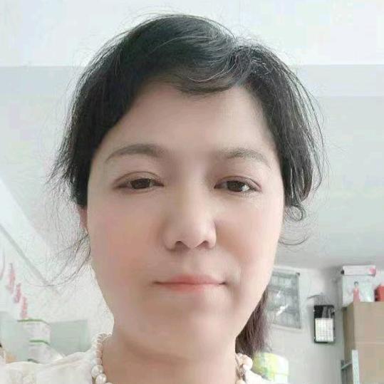 求饶小强，