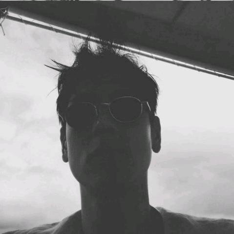 广浩宇