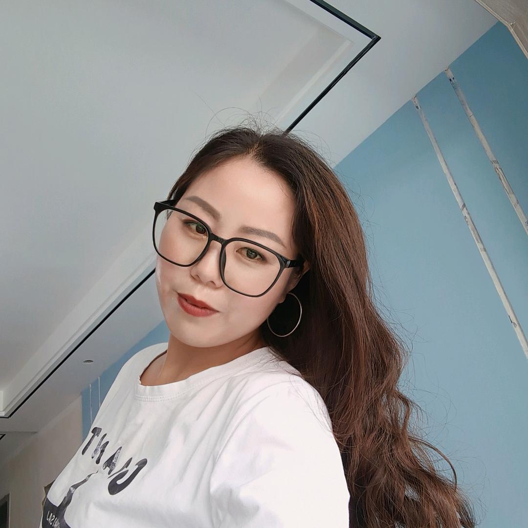 从头再来单身❤🍃🍂🍂