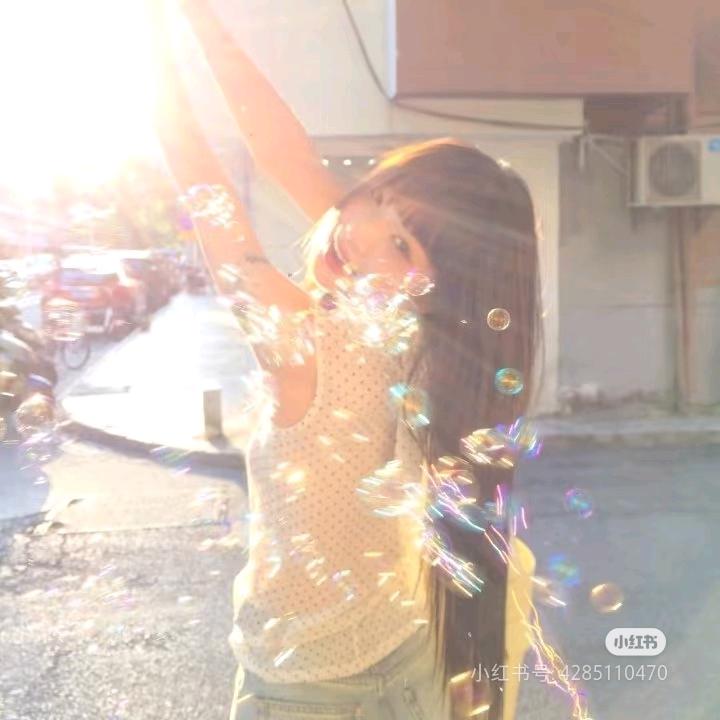 heartstrings