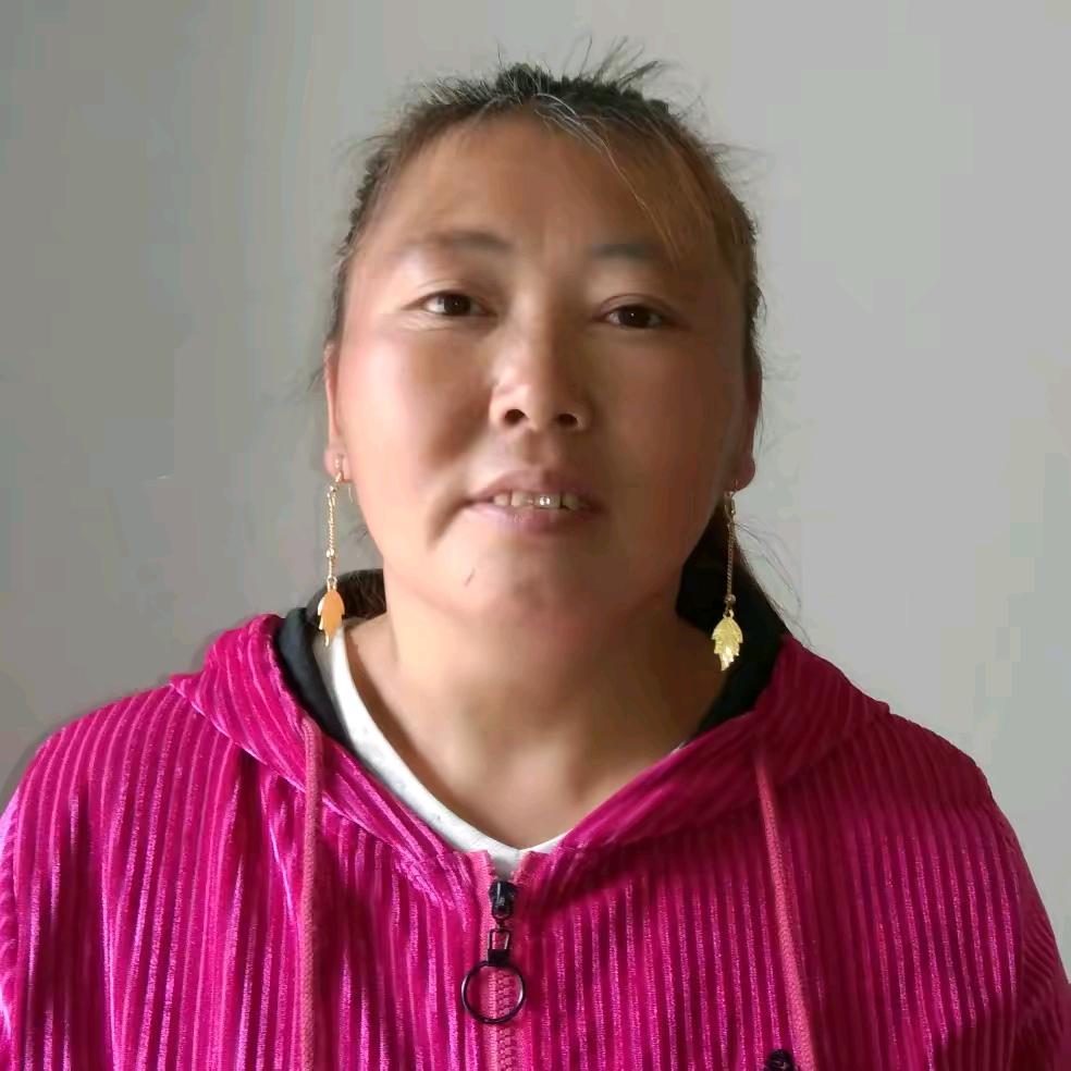 `黄中云丶
