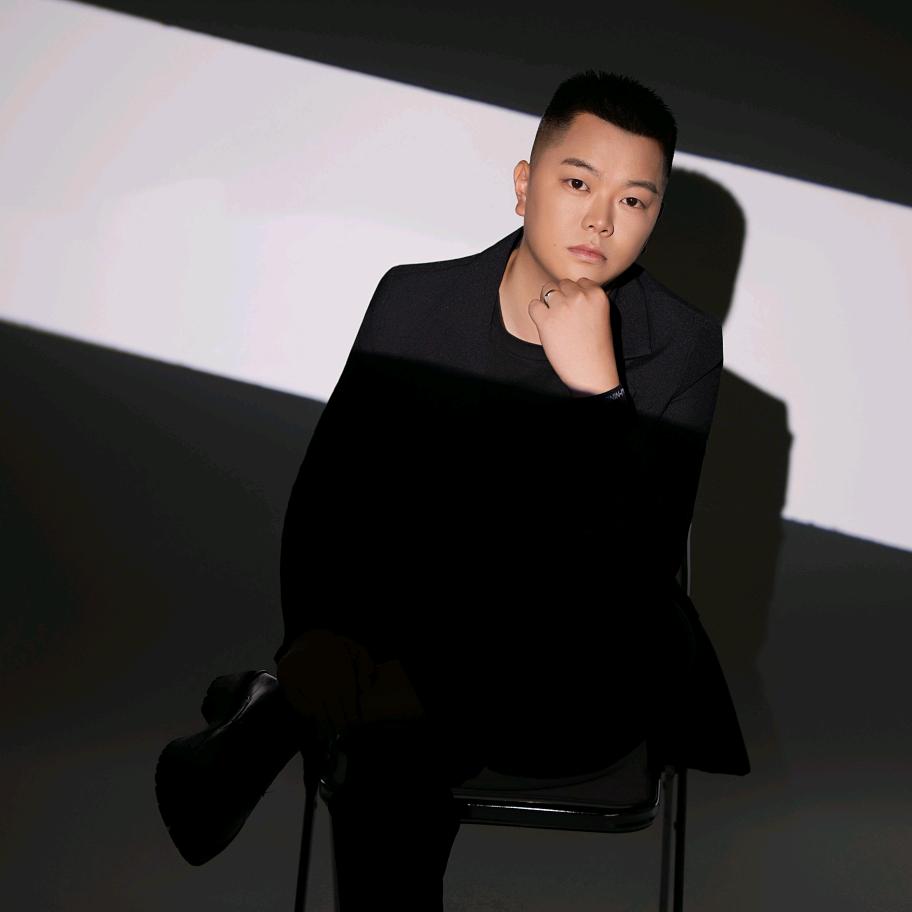 阿明找铺王