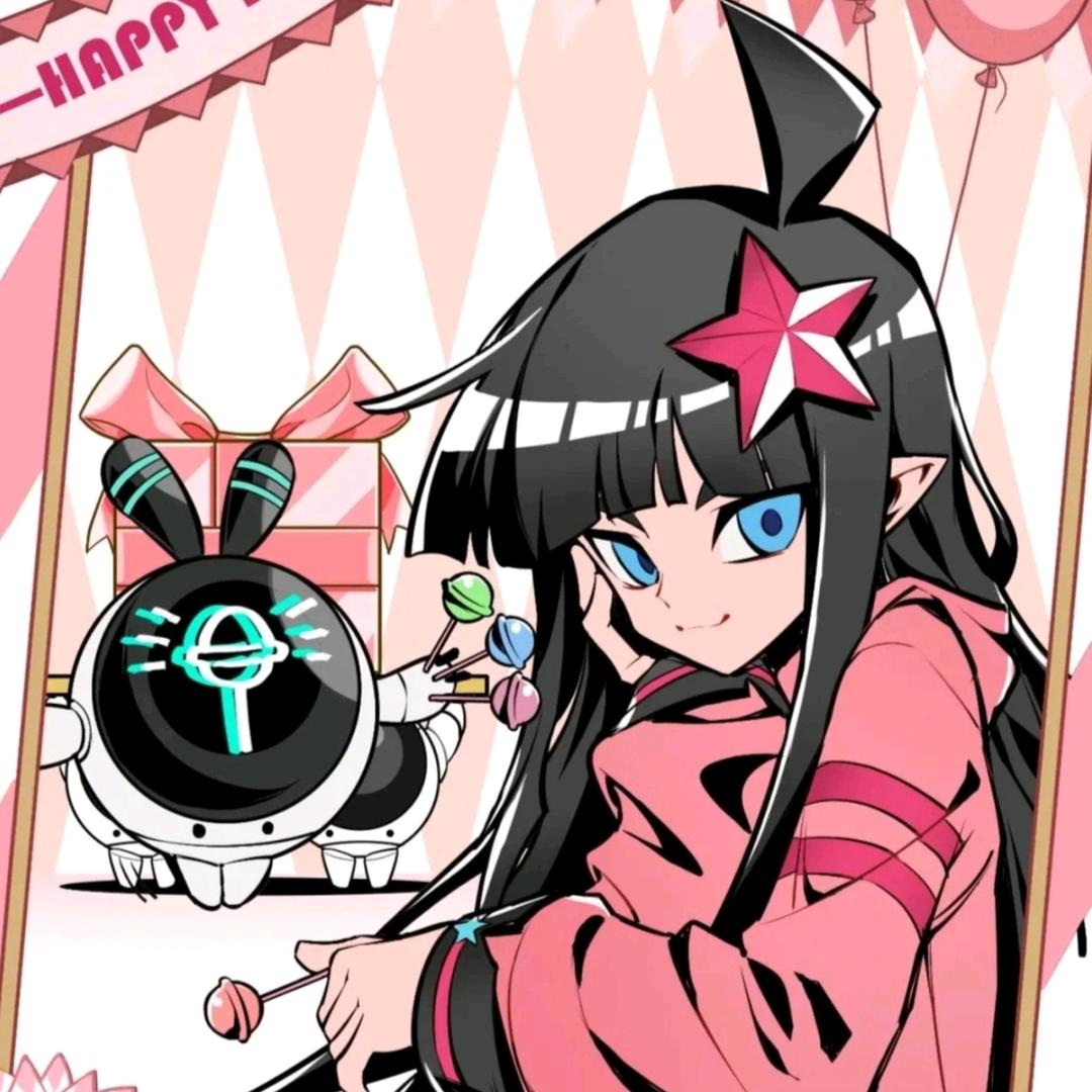 忄动