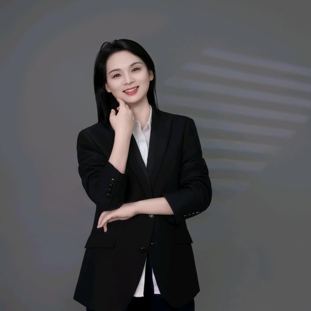 初中高中逆袭提分