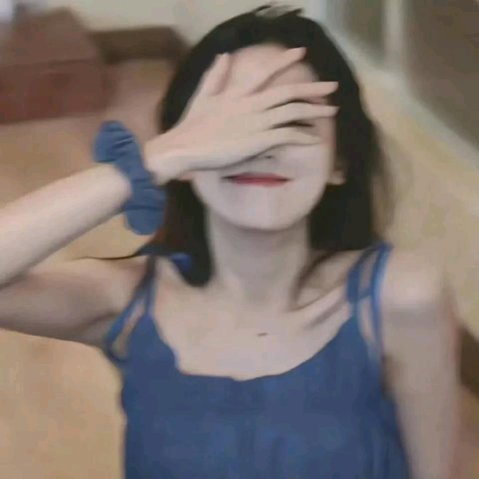 柠檬泡芙