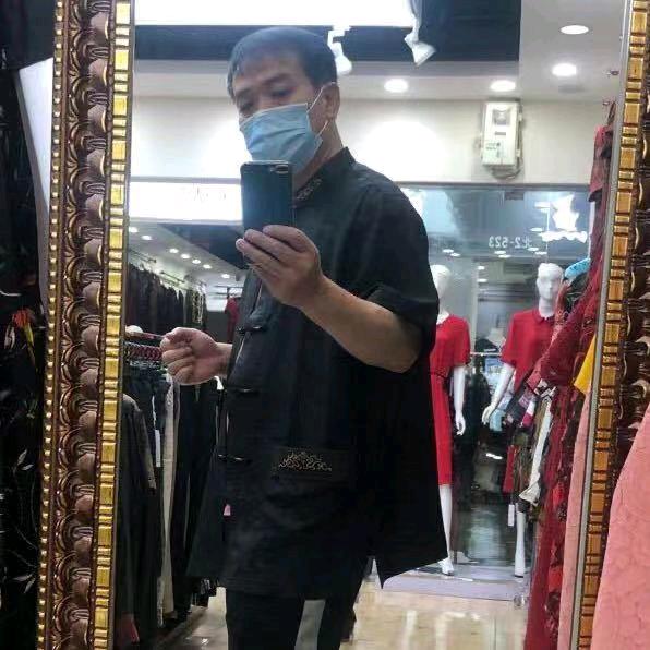 家合万事兴
