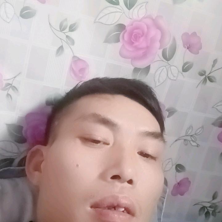 2025加油！🌆🌆💪💪