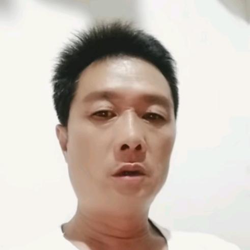 肺癌患者师兄