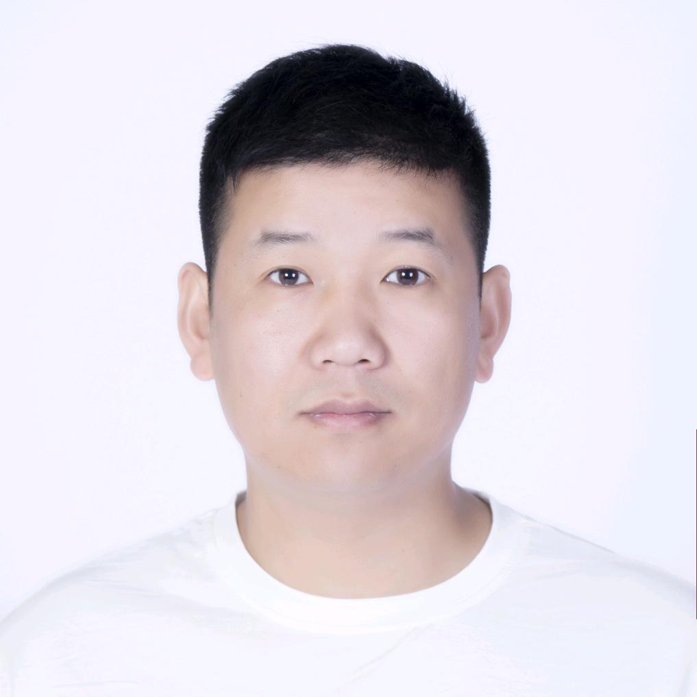 璐宝仿石漆 江苏张玉杰