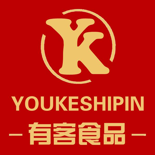 腌制鸡柳叉骨半成品工厂