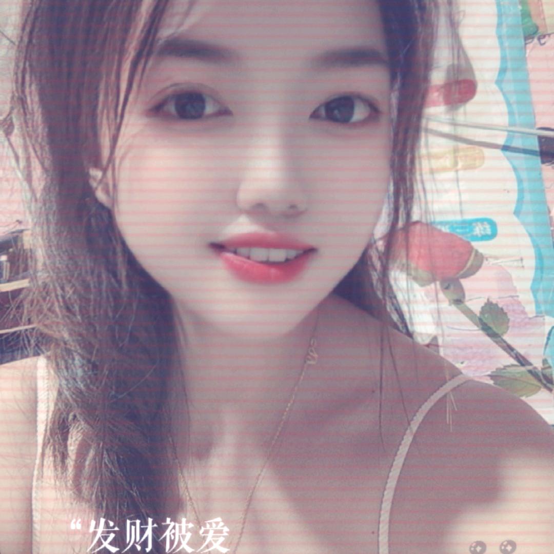 丹丹25208
