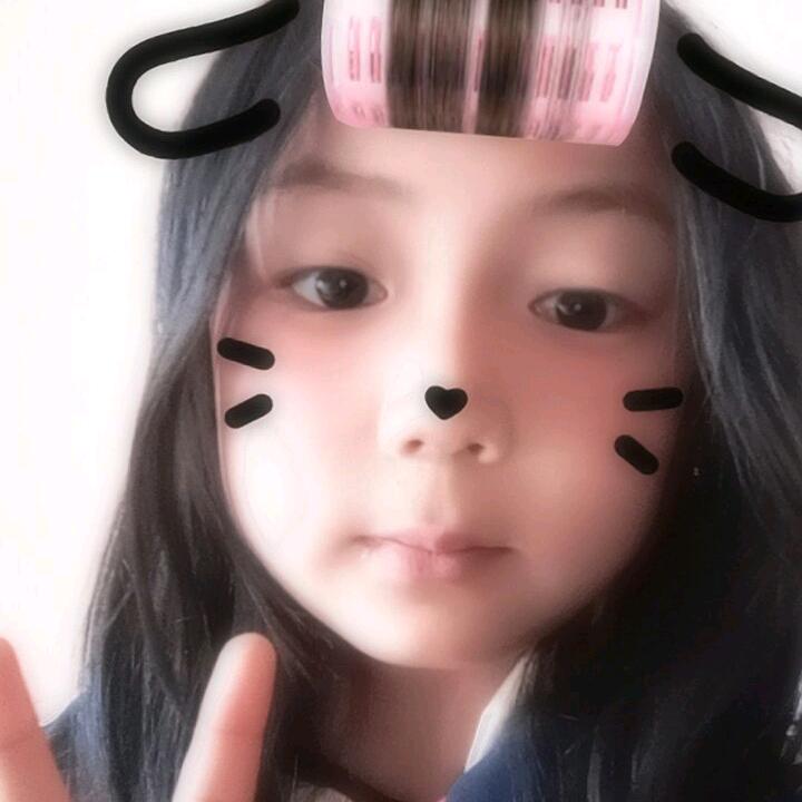 不要喊我喝酒，我害怕