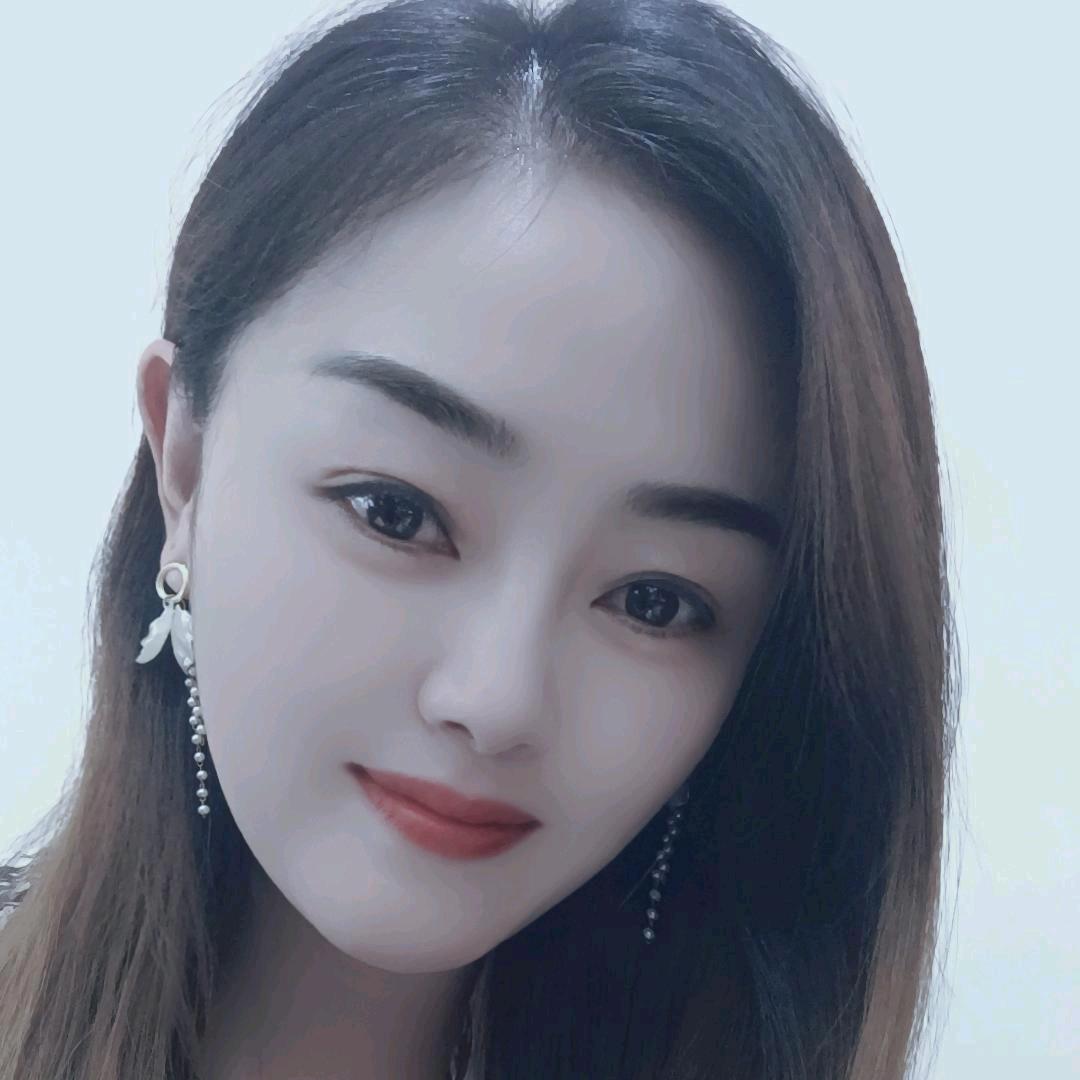 润姿颜美容院