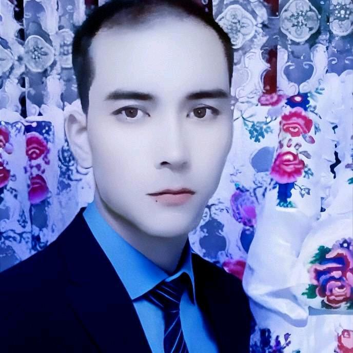 亚森江