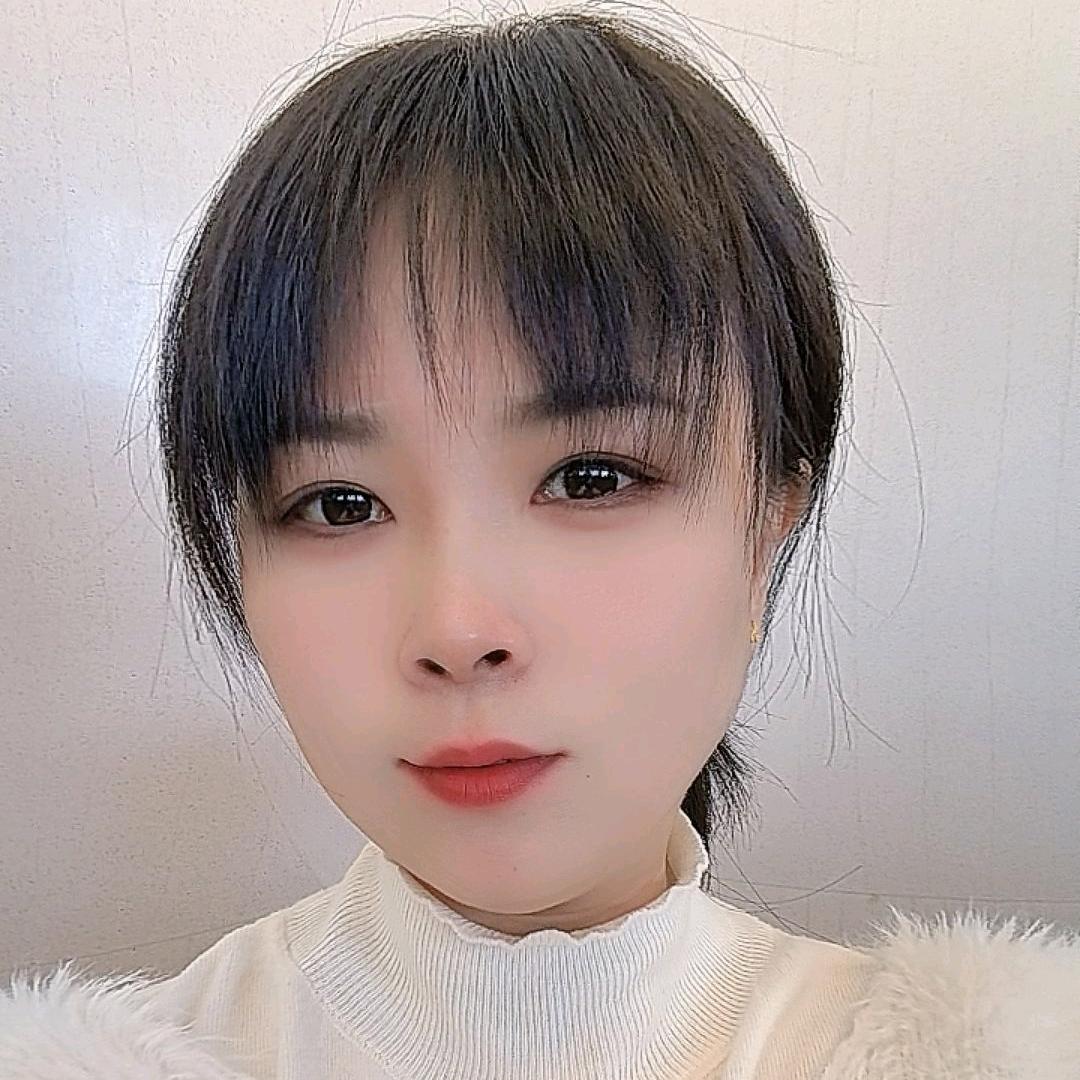 傲娇小玖